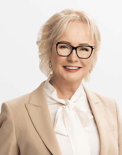 Margit Sild